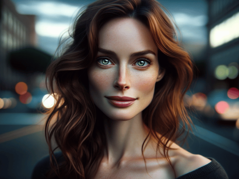 luci